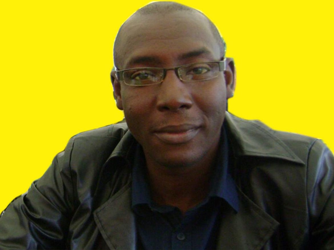 ISMAIL BALA GARBA (1)
